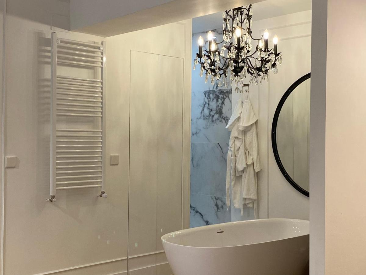 Apartamentos Bejar - Indigo Екстериор снимка